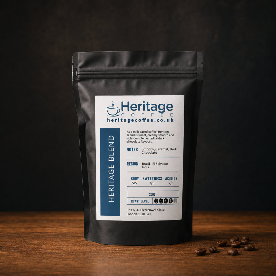 product-heritage-blend-250g